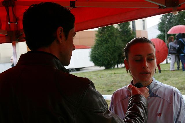 2010 Cto. Galego de Cross 268